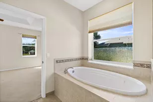 4085 Crooked Mile Rd, Merritt Island, FL 32952 - Photo 31