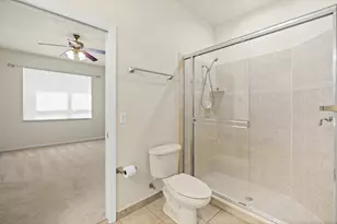 4085 Crooked Mile Rd, Merritt Island, FL 32952 - Photo 35