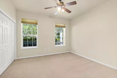4085 Crooked Mile Road, Merritt Island, FL 32952 - Photo 25