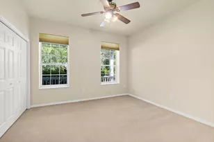 4085 Crooked Mile Rd, Merritt Island, FL 32952 - Photo 25