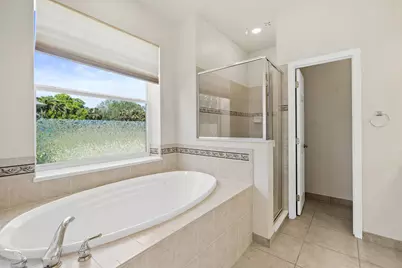 4085 Crooked Mile Road, Merritt Island, FL 32952 - Photo 29