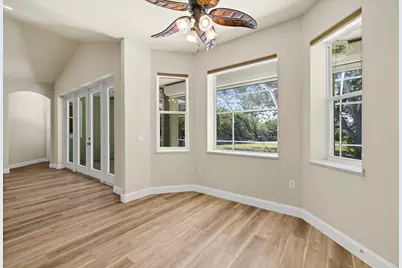 4085 Crooked Mile Road, Merritt Island, FL 32952 - Photo 15