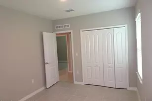 701 Avalon St SE, Palm Bay, FL 32909 - Photo 15