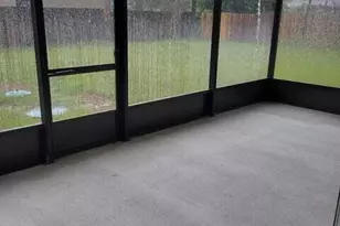 701 Avalon St SE, Palm Bay, FL 32909 - Photo 15