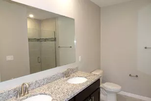 701 Avalon St SE, Palm Bay, FL 32909 - Photo 9