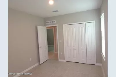 701 Avalon Street SE, Palm Bay, FL 32909 - Photo 13