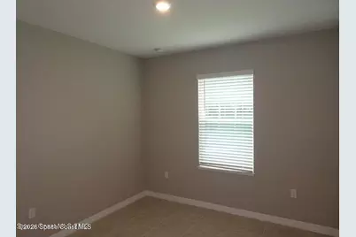 701 Avalon Street SE, Palm Bay, FL 32909 - Photo 11