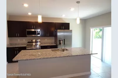 701 Avalon Street SE, Palm Bay, FL 32909 - Photo 3