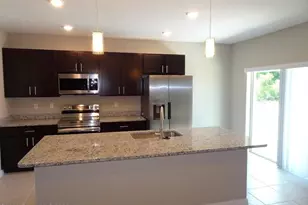 701 Avalon St SE, Palm Bay, FL 32909 - Photo 3