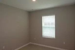 701 Avalon St SE, Palm Bay, FL 32909 - Photo 13