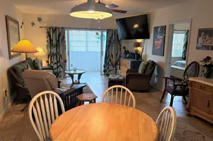 2186 Hwy A1A Hwy, Indian Harbour Beach, FL 32937 - Photo 5