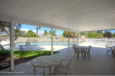 2186 Highway A1A Highway #A2, Indian Harbour Beach, FL 32937 - Photo 13