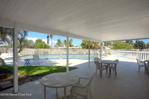 2186 Hwy A1A Hwy, Indian Harbour Beach, FL 32937 - Photo 13