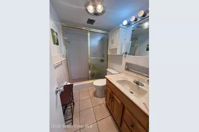 2186 Highway A1A Highway #A2, Indian Harbour Beach, FL 32937 - Photo 7