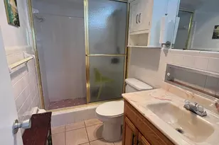 2186 Hwy A1A Hwy, Indian Harbour Beach, FL 32937 - Photo 7