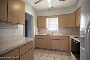 2186 Hwy A1A Hwy, Indian Harbour Beach, FL 32937 - Photo 3