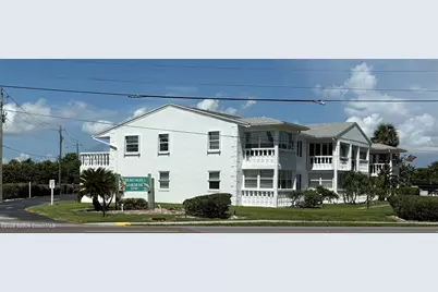 2186 Highway A1A Highway #A2, Indian Harbour Beach, FL 32937 - Photo 19