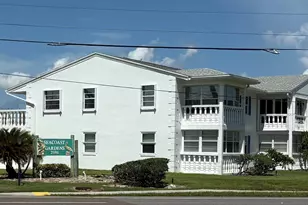 2186 Hwy A1A Hwy, Indian Harbour Beach, FL 32937 - Photo 19