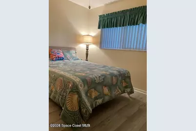201 Saint Lucie Lane #201, Cocoa Beach, FL 32931 - Photo 19