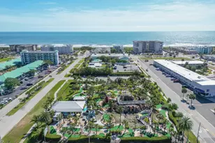 201 St Lucie Ln, Cocoa Beach, FL 32931 - Photo 27