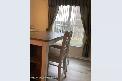 201 Saint Lucie Lane #201, Cocoa Beach, FL 32931 - Photo 5