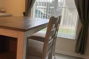 201 St Lucie Ln, Cocoa Beach, FL 32931 - Photo 5