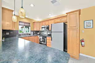 201 St Lucie Ln, Cocoa Beach, FL 32931 - Photo 21