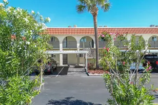 201 St Lucie Ln, Cocoa Beach, FL 32931 - Photo 1