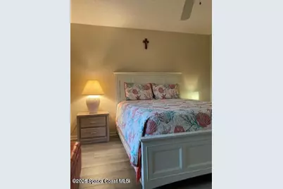 201 Saint Lucie Lane #201, Cocoa Beach, FL 32931 - Photo 9