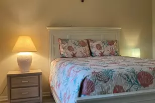 201 St Lucie Ln, Cocoa Beach, FL 32931 - Photo 9