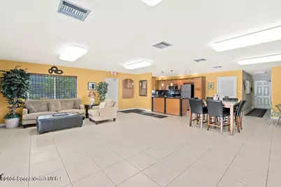 201 Saint Lucie Lane #201, Cocoa Beach, FL 32931 - Photo 23