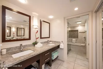 617 Front Street #A34 Week 19, Key West, FL 33040 - Photo 23