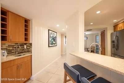 617 Front Street #A34 Week 19, Key West, FL 33040 - Photo 11