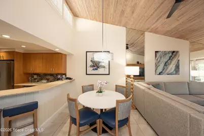 617 Front Street #A34 Week 19, Key West, FL 33040 - Photo 9