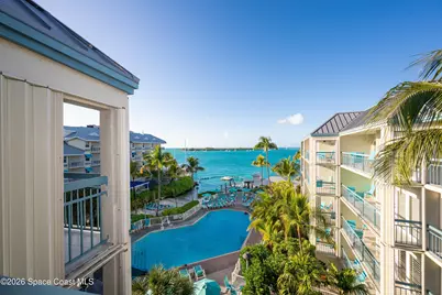 617 Front Street #A34 Week 19, Key West, FL 33040 - Photo 35