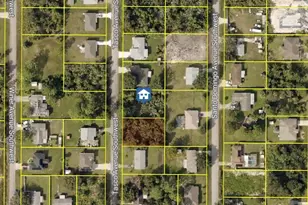 567 Tasco Ave SW, Palm Bay, FL 32908 - Photo 1