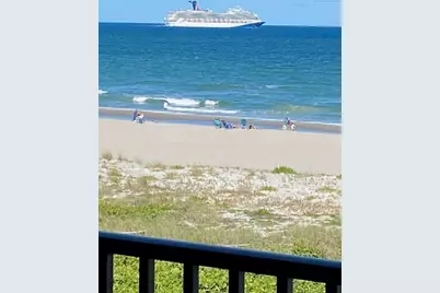 8500 Ridgewood Avenue #406, Cape Canaveral, FL 32920 - Photo 23