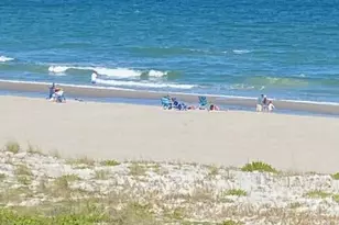 8500 Ridgewood Ave, Cape Canaveral, FL 32920 - Photo 23