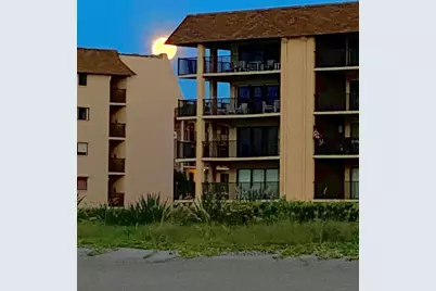 8500 Ridgewood Avenue #406, Cape Canaveral, FL 32920 - Photo 21