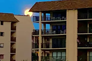 8500 Ridgewood Ave, Cape Canaveral, FL 32920 - Photo 21