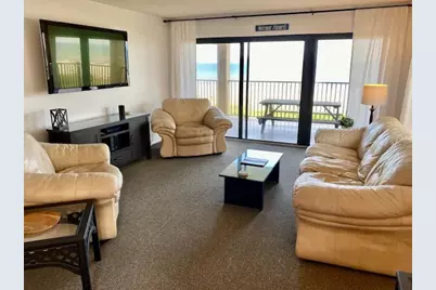 8500 Ridgewood Avenue #406, Cape Canaveral, FL 32920 - Photo 9