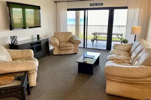 8500 Ridgewood Ave, Cape Canaveral, FL 32920 - Photo 9