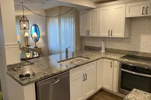 8500 Ridgewood Ave, Cape Canaveral, FL 32920 - Photo 5