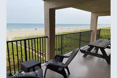 8500 Ridgewood Avenue #406, Cape Canaveral, FL 32920 - Photo 13