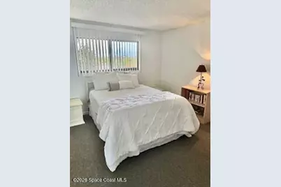 8500 Ridgewood Avenue #406, Cape Canaveral, FL 32920 - Photo 19