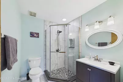 9002 Manchester Lane #H, Melbourne, FL 32904 - Photo 11