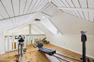 9002 Manchester Ln, Melbourne, FL 32904 - Photo 33