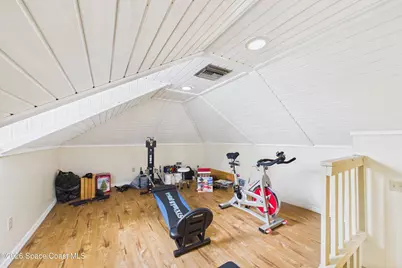 9002 Manchester Lane #H, Melbourne, FL 32904 - Photo 59