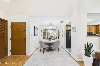 9002 Manchester Lane #H, Melbourne, FL 32904 - Photo 29