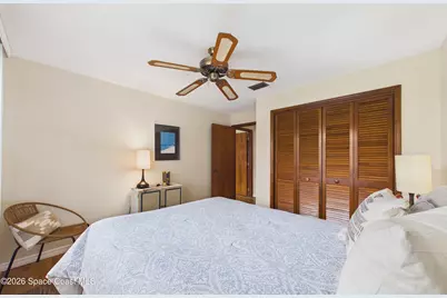 9002 Manchester Lane #H, Melbourne, FL 32904 - Photo 51